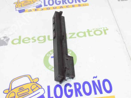 Switch BMW X3 (E83) 2.0 d | BP11683380I30 