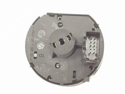 Headlight switch VW CRAFTER Van (SY_, SX_) | BP38544599I24 - Image 4