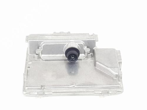 Used Other OPEL ASTRA L Sports Tourer (OV5) 1.2 (FRHNPJ) (110 hp) 26128268