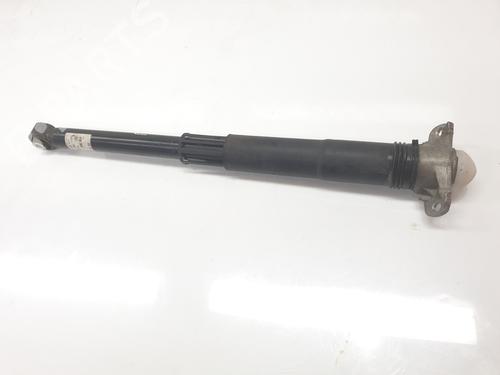 Used Right rear shock absorber SEAT ARONA (KJ7, KJP) [2017-2025]  29026322