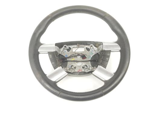 Used Steering wheel FORD KUGA I 2.0 TDCi (136 hp) 16090869