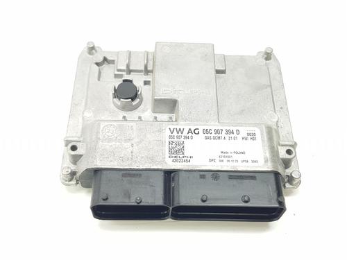 Used Engine control unit (ECU) SEAT ARONA (KJ7, KJP) [2017-2025]  27498382