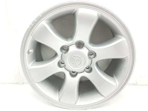 Used Rim TOYOTA LAND CRUISER PRADO (_J12_) 3.0 D-4D (KDJ120, KDJ125) (166 hp) 15412544