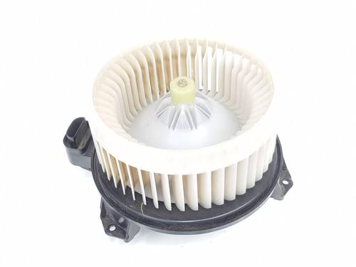 Used Heater blower motor Heater blower motor 38487819 38487819