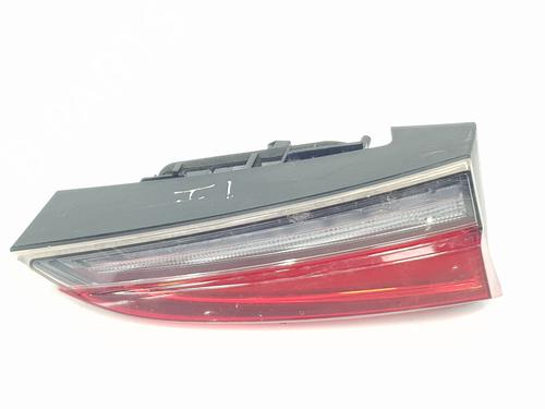 Used Left tailgate light SKODA KAMIQ (NW4) 1.0 TSI (110 hp) 21015861