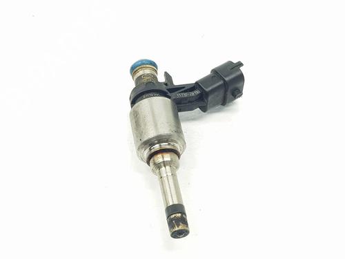 Injector HYUNDAI TUCSON (TL, TLE) 1.6 GDi | BP16326360M100 