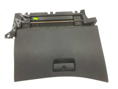 Glove box BMW 3 Coupe (E46) 328 Ci | BP6564256C95 
