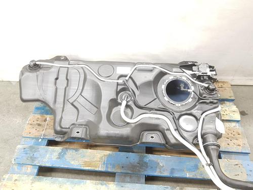 BP11865866C62 | Réservoir de carburant SEAT ATECA (KH7, KHP) 1.0 TSI BP11865866C62