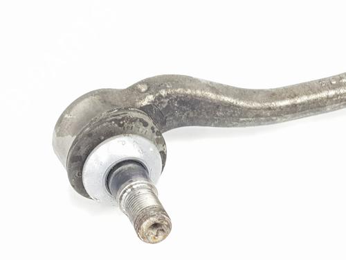 Right front suspension arm BMW X3 (G01, F97, G08) xDrive 20 d | BP23991918M13 