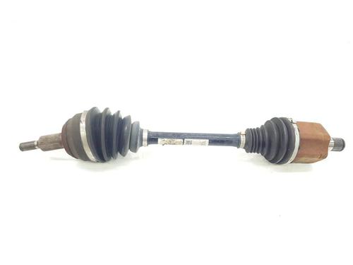Used Left front driveshaft Left front driveshaft 38541582 38541582