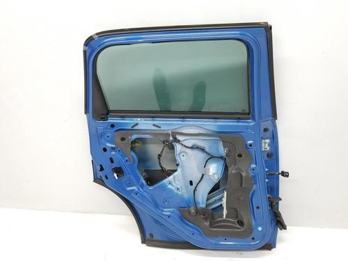 Left rear door MINI MINI COUNTRYMAN (R60) Cooper S | BP13698967C4 