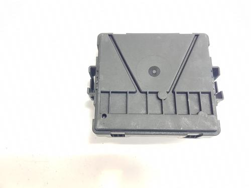 Electronic module SEAT ARONA (KJ7, KJP) 1.0 TSI | BP36650136M83 - Image 6