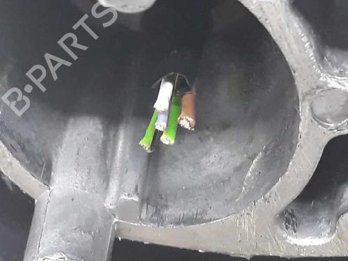 Right mirror SEAT IBIZA IV SC (6J1, 6P5) 1.2 | BP3660118C27 