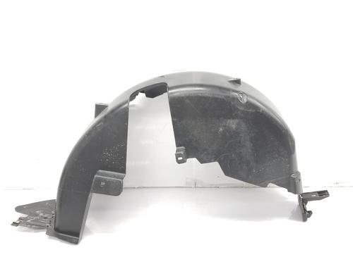 Used Wheel arch SEAT IBIZA V (KJ1, KJG) 1.0 TSI (116 hp) 14112984