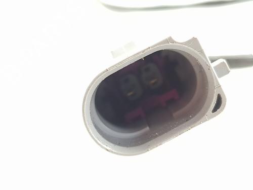 Electronic sensor VW CRAFTER Van (SY_, SX_) 2.0 TDI FWD (SYB, SYC, SYD) | BP31173771M84