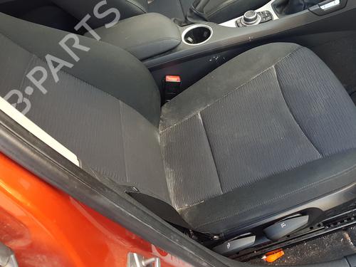 Rim BMW X1 (E84) xDrive 18 d | BP29613500C45 