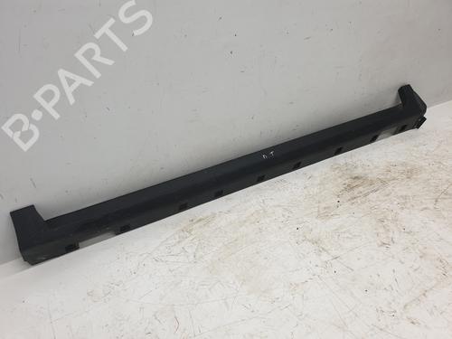 Other MG MG ZS SUV (AZS1) | BP33029214O1 - Image 5