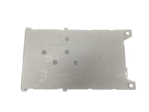 Electronic module MERCEDES-BENZ CLA Shooting Brake (X117) CLA 200 CDI / d (117.908) | BP11885828M83 