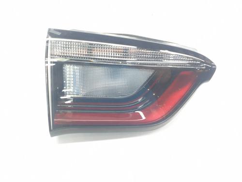 Left tailgate light JEEP COMPASS (MP, M6, MV, M7) | BP39532924C79 - Image 3
