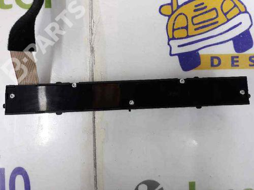 Other BMW 1 (E87) 120 d | BP11683485O1 