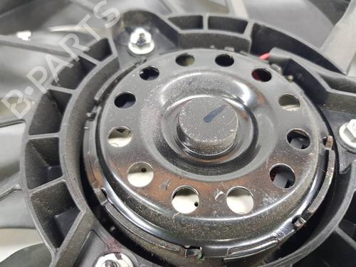 Radiator fan MAXUS eDELIVER 3 Van | BP38799687M35 - Image 6