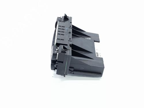 Climate control TOYOTA LAND CRUISER PRADO (_J12_) 3.0 D-4D (KDJ120, KDJ125) | BP13640421I5 