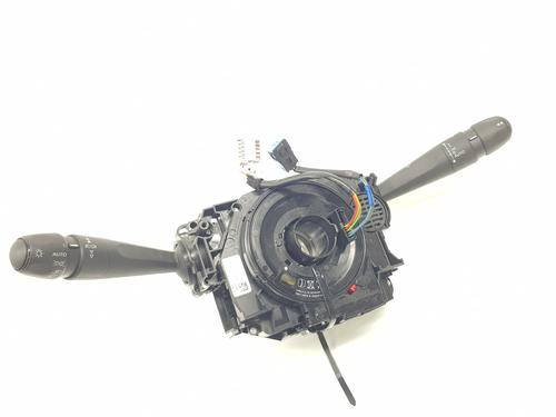 Used Other Other PEUGEOT EXPERT Van (V_) [2016-2026] 33215043 33215043