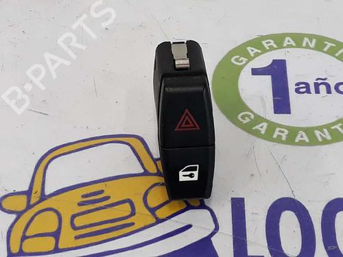 Other BMW X3 (E83) 2.0 d 61346919506 | 61316919506 |