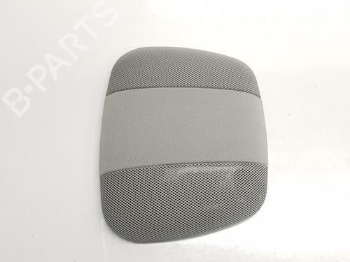 Electronic sensor MERCEDES-BENZ S-CLASS (W221, V221) S 500 (221.071, 221.171) | BP20492412M84 