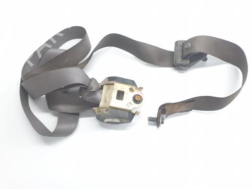 Sikkerhetsbelte foran høyre ISUZU D-MAX I (TFR, TFS) 3.0 DiTD 4x4 (TFS77H) | BP29436085I25 