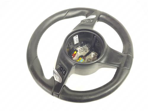 Steering wheel PORSCHE PANAMERA (970) 3.0 D | BP24937772C49 