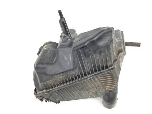 Used Air filter box Air filter box RENAULT KANGOO / GRAND KANGOO II (KW0/1_) [2008-2026] 39106723 39106723