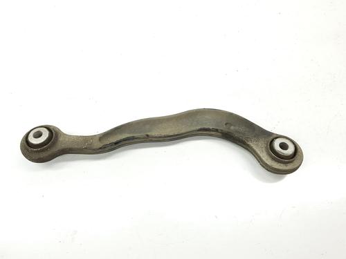 Left rear suspension arm MERCEDES-BENZ S-CLASS (W221, V221) S 500 (221.071, 221.171) | BP20489048M14 