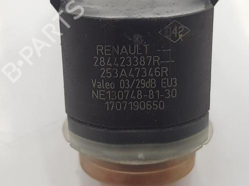 Other RENAULT CLIO V (B7_)  | BP14103218O1 