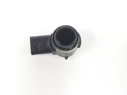Elektronisk modul AUDI Q2 (GAB, GAG) 30 TFSI (115 hp) 10384742