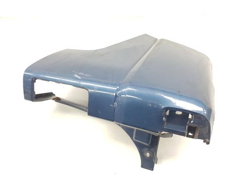 Canto do pára-choques Canto do pára-choques OPEL VIVARO B Bus (X82) [2014-2019] 36678360 36678360