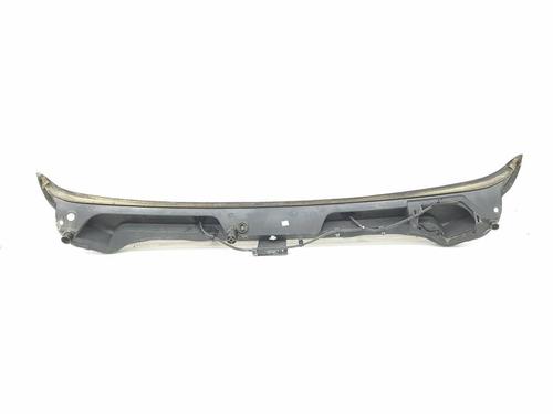Scuttle panel PEUGEOT BOXER Van 2.2 BlueHDi 120 | BP40494801C110 - Image 2