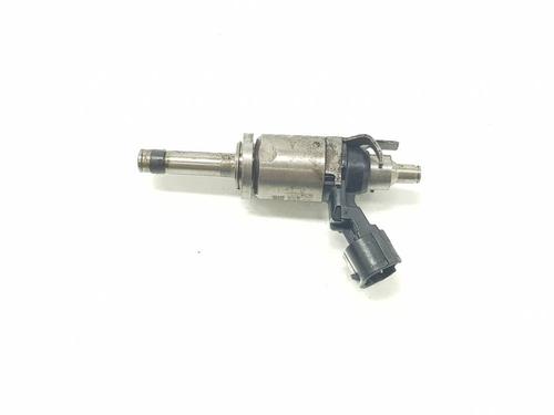 Injector DACIA LODGY (JS_) | BP39696923M100 - Image 4