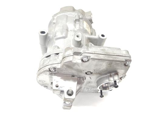 AC compressor RENAULT SYMBIOZ 1.8 E-Tech 160 Full Hybrid | BP34699041M34 - Image 6