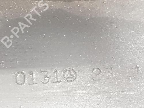 Bumper shock absorber MERCEDES-BENZ R-CLASS (W251, V251) R 280 CDI 4-matic (251.020) | BP18309165C125 