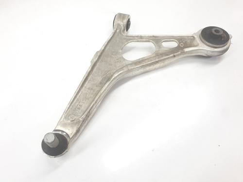 Left front suspension arm RENAULT AUSTRAL | BP32446736M12 - Image 4