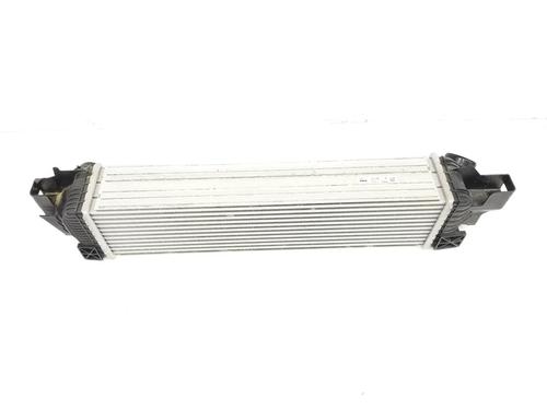 Used Intercooler Intercooler BMW X1 (F48) xDrive 18 d (150 hp) 10503753 10503753