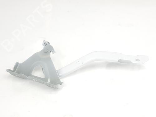 Other RENAULT KANGOO III MPV | BP33625738O1 - Image 2