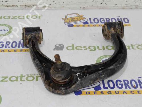 Left front suspension arm TOYOTA LAND CRUISER PRADO (_J12_) 3.0 D-4D (KDJ120, KDJ125) | BP770014M12 