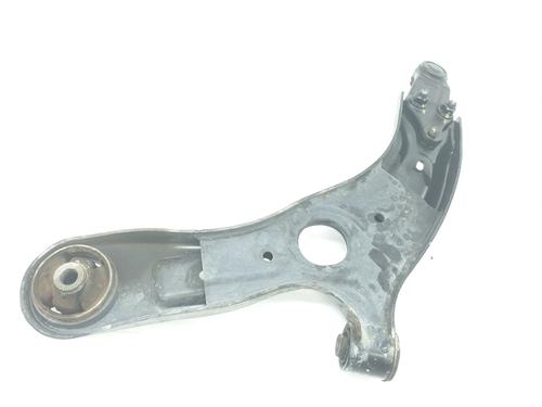 Right front suspension arm KIA CARENS IV 1.6 GDi | BP19043219M13 