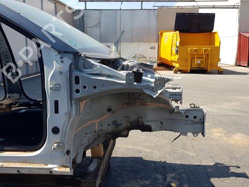 Other SEAT ARONA (KJ7, KJP)  | BP29729210O1 