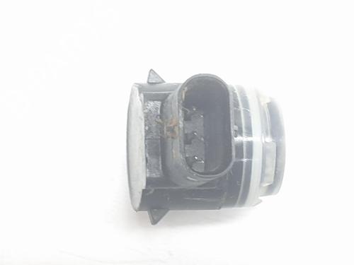 Other RENAULT ESPACE VI (RHN) E-TECH 200 Hybrid | BP32328363O1