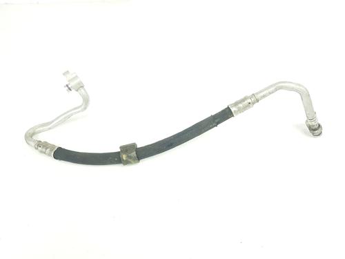 AC pipe AUDI Q3 (8UB, 8UG) 2.0 TDI 8U0816721Q  | 8U0816721Q  |