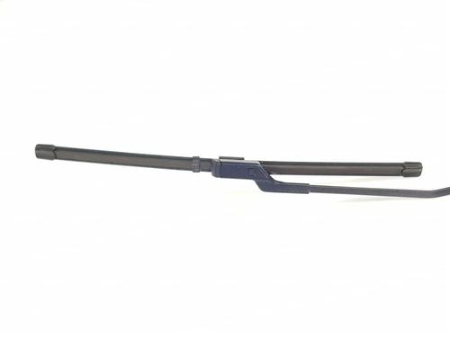 Front windshield wiper arm SEAT ARONA (KJ7, KJP)  | BP27879878C143 