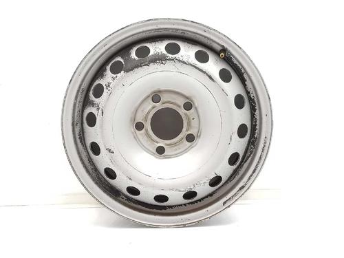 Rim RENAULT TRAFIC II Bus (JL) 1.9 dCI 80 (JL0B) 1010409 |